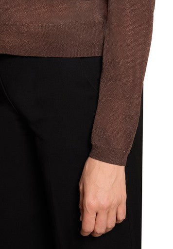 Cardigans beige Betty & Co