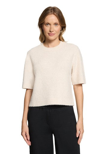 Cardigans beige Betty & Co