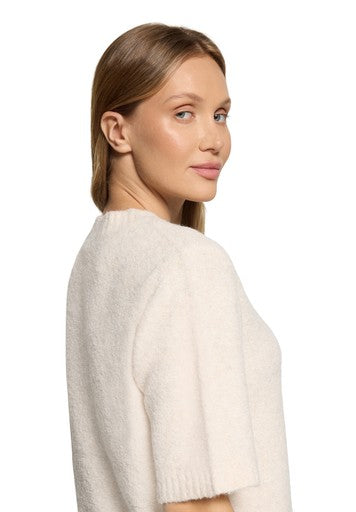 Cardigans beige Betty & Co