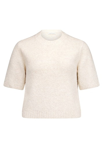 Cardigans beige Betty & Co