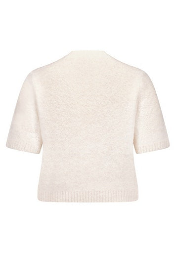 Cardigans beige Betty & Co