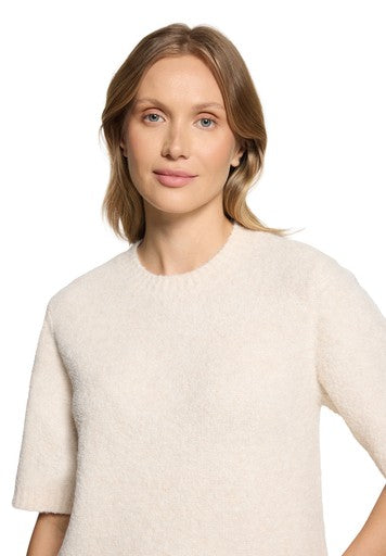 Cardigans beige Betty & Co