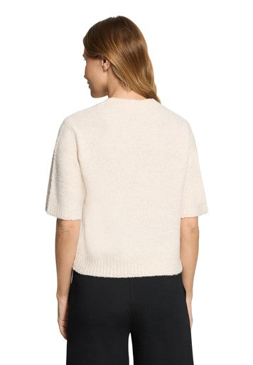 Cardigans beige Betty & Co