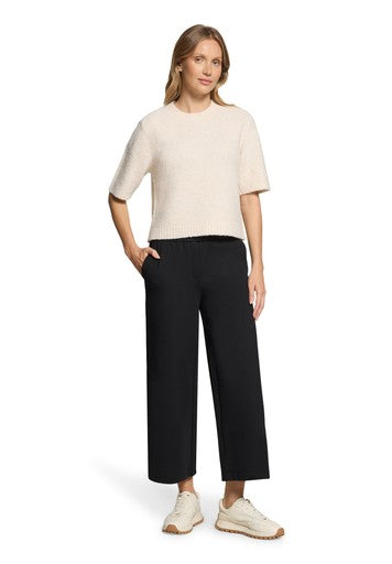 Cardigans beige Betty & Co