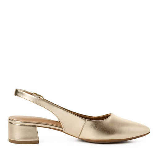 Pumps  Tamaris