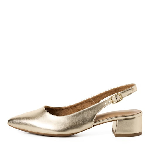 Pumps  Tamaris