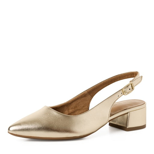 Pumps  Tamaris