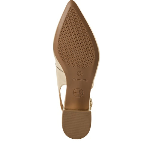 Pumps  Tamaris