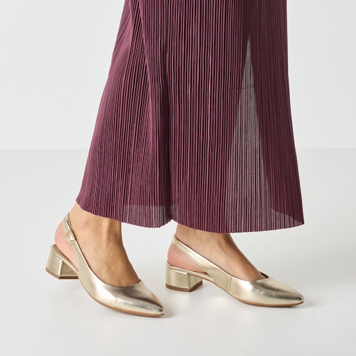 Pumps  Tamaris