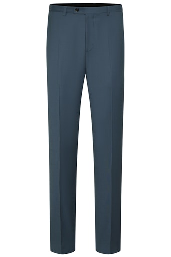 Broeken blauw DIGEL MOVE