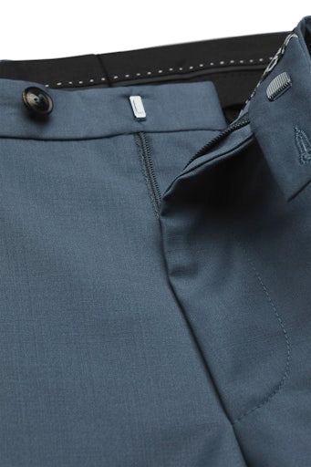 Broeken blauw DIGEL MOVE