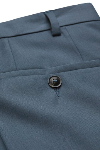 Broeken blauw DIGEL MOVE