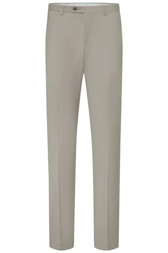 Broeken beige DIGEL MOVE