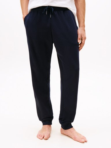 Jogging navy Tommy Hilfiger