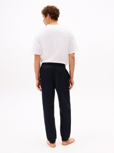 Jogging navy Tommy Hilfiger