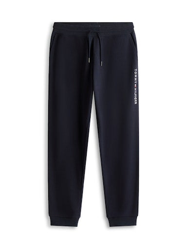 Jogging navy Tommy Hilfiger