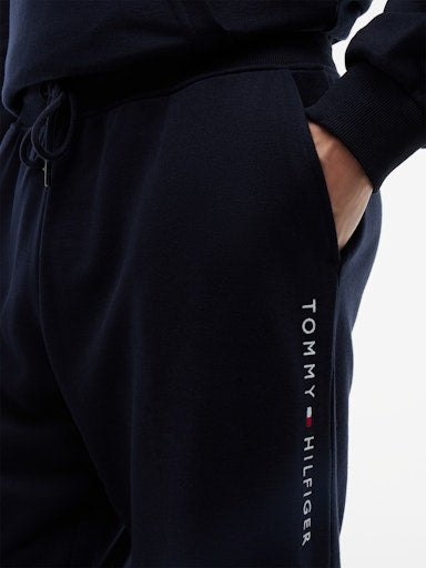 Jogging navy Tommy Hilfiger