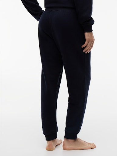 Jogging navy Tommy Hilfiger