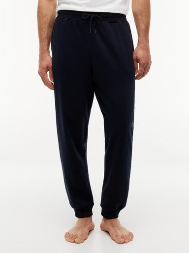 Jogging navy Tommy Hilfiger