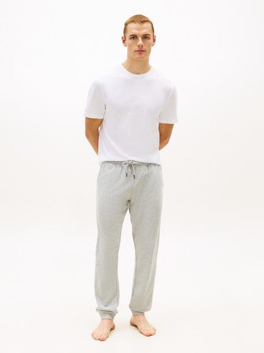 Jogging multicolor Tommy Hilfiger