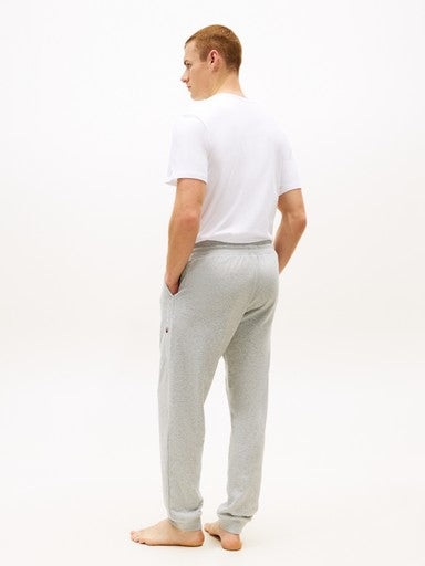 Jogging multicolor Tommy Hilfiger