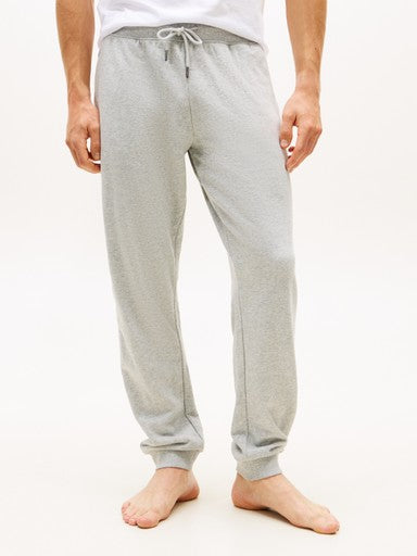 Jogging multicolor Tommy Hilfiger
