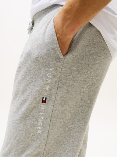 Jogging multicolor Tommy Hilfiger
