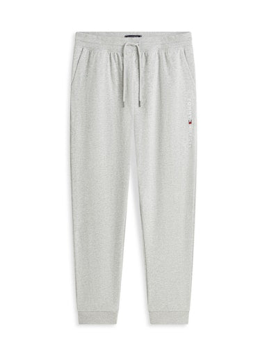 Jogging multicolor Tommy Hilfiger