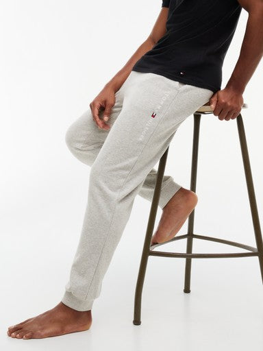 Jogging multicolor Tommy Hilfiger