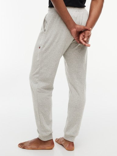 Jogging multicolor Tommy Hilfiger