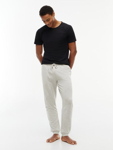 Jogging multicolor Tommy Hilfiger