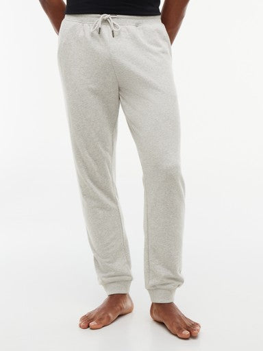 Jogging multicolor Tommy Hilfiger