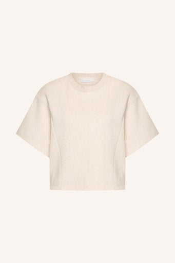 Sweaters beige by-bar