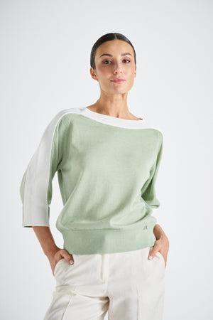Pulls  Marie Méro