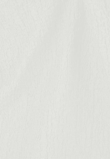T-shirts lange mouw beige Rabe