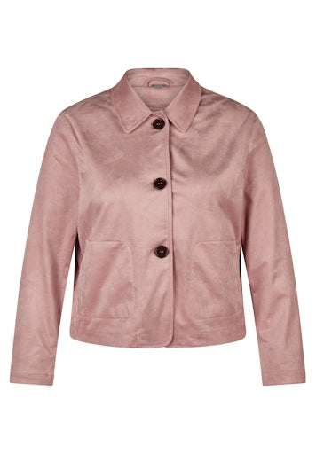 Jassen roze Rabe