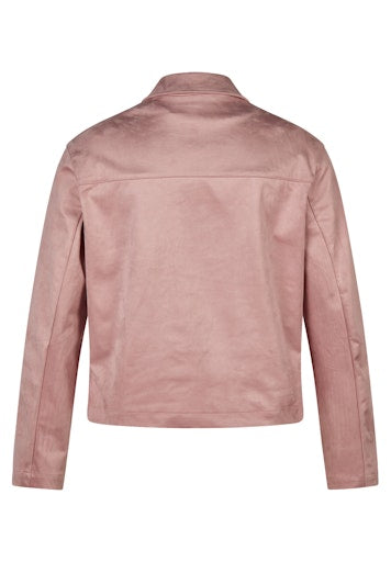 Jassen roze Rabe
