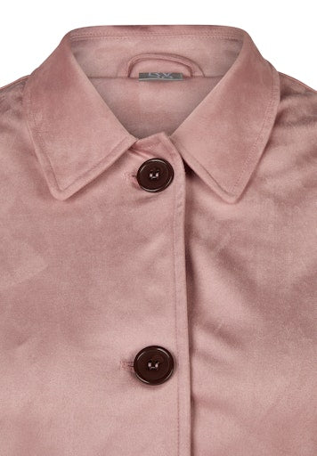 Jassen roze Rabe
