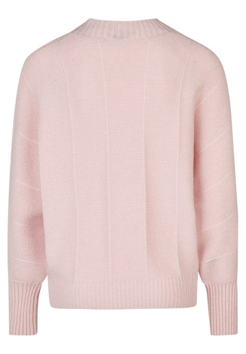 Pulls roze Rabe