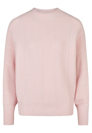 Pulls roze Rabe