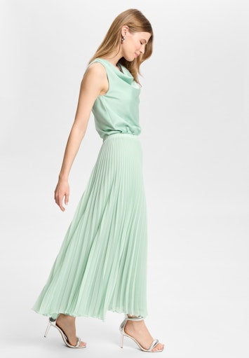 Tops groen SWING