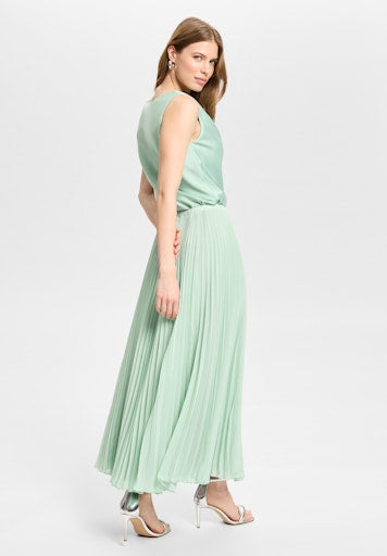 Tops groen SWING