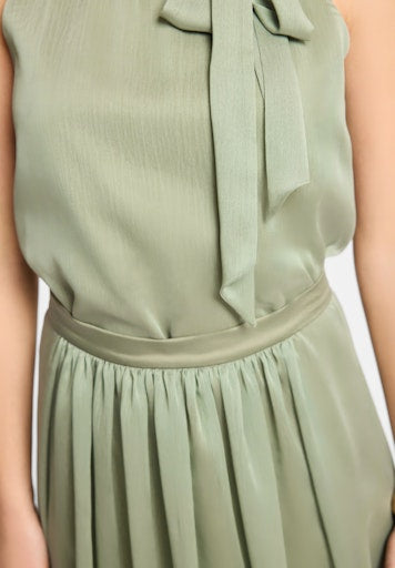 Tops groen SWING