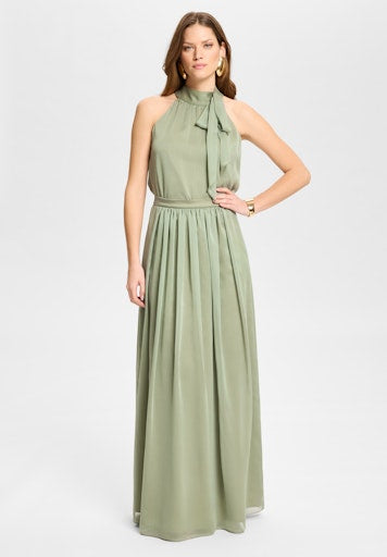 Tops groen SWING