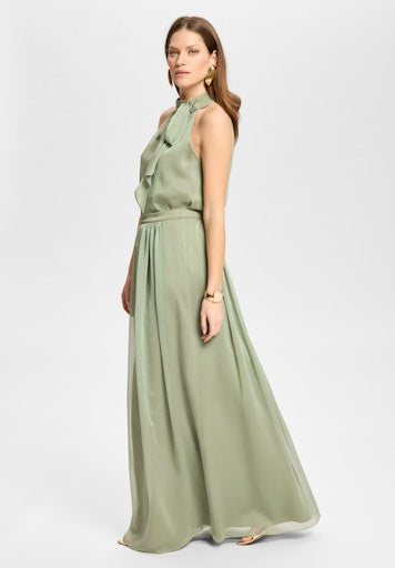 Tops groen SWING
