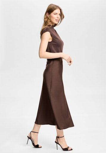 Tops bruin SWING