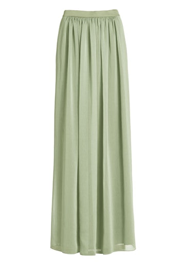 Rokken groen SWING