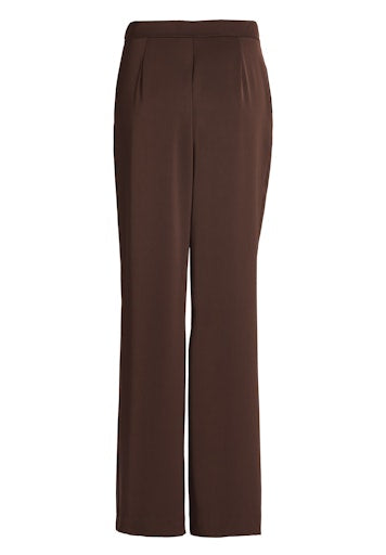 Broeken bruin SWING