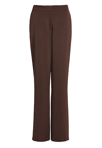 Broeken bruin SWING