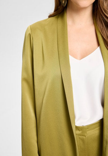 Blazers groen SWING